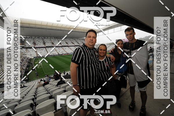 Buy your photos of the eventCorinthians x Palmeiras - Brasileir�o on Fotop