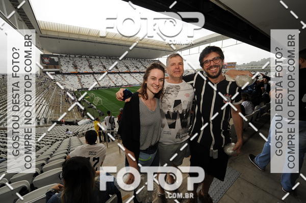 Buy your photos of the eventCorinthians x Palmeiras - Brasileir�o on Fotop