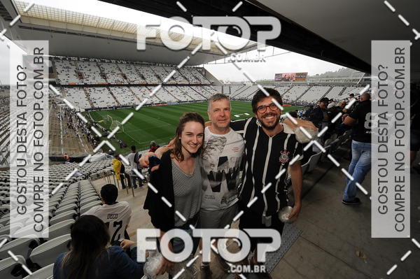 Buy your photos of the eventCorinthians x Palmeiras - Brasileir�o on Fotop