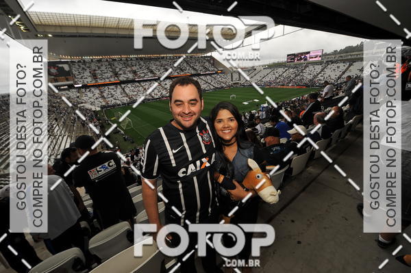 Buy your photos of the eventCorinthians x Palmeiras - Brasileir�o on Fotop