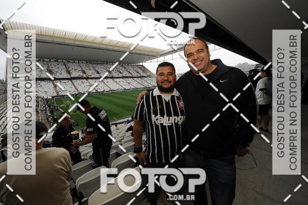 Buy your photos of the eventCorinthians x Palmeiras - Brasileir�o on Fotop