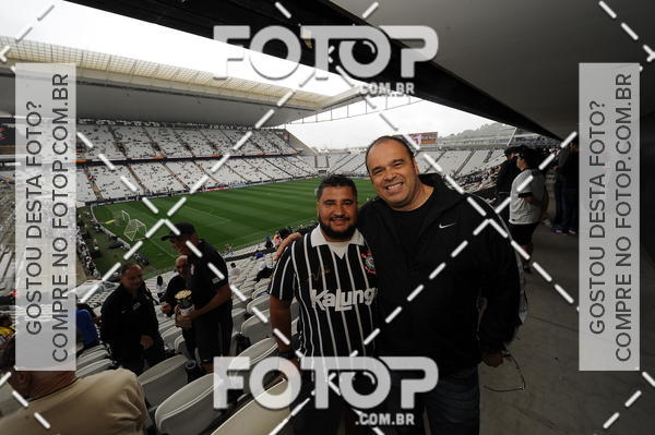 Buy your photos of the eventCorinthians x Palmeiras - Brasileir�o on Fotop