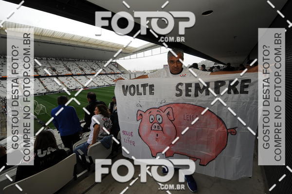 Buy your photos of the eventCorinthians x Palmeiras - Brasileir�o on Fotop