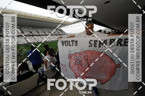 Buy your photos of the eventCorinthians x Palmeiras - Brasileir�o on Fotop