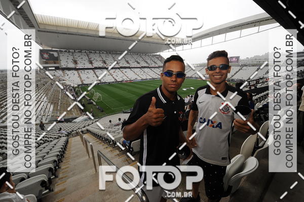 Buy your photos of the eventCorinthians x Palmeiras - Brasileir�o on Fotop