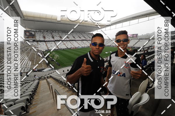 Buy your photos of the eventCorinthians x Palmeiras - Brasileir�o on Fotop