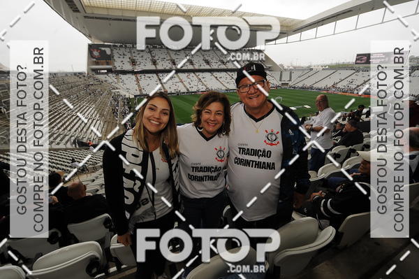 Buy your photos of the eventCorinthians x Palmeiras - Brasileir�o on Fotop