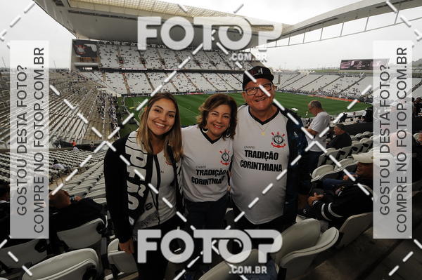 Buy your photos of the eventCorinthians x Palmeiras - Brasileir�o on Fotop