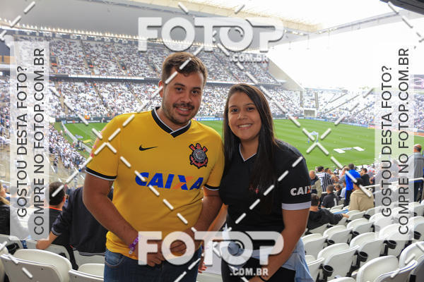 Buy your photos of the eventCorinthians x Palmeiras - Brasileir�o on Fotop