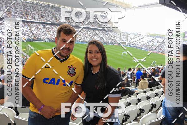 Buy your photos of the eventCorinthians x Palmeiras - Brasileir�o on Fotop