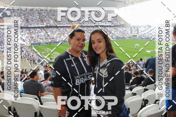 Buy your photos of the eventCorinthians x Palmeiras - Brasileir�o on Fotop