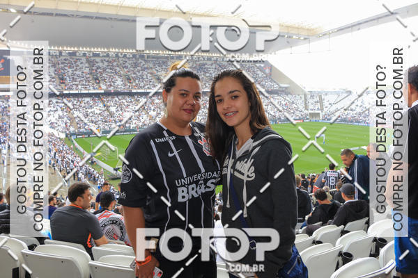 Buy your photos of the eventCorinthians x Palmeiras - Brasileir�o on Fotop