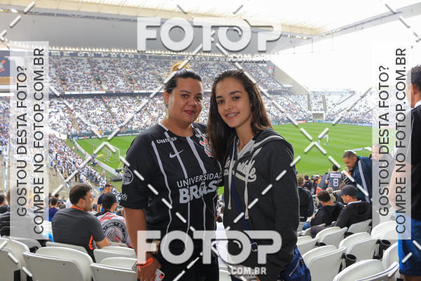 Buy your photos of the eventCorinthians x Palmeiras - Brasileir�o on Fotop
