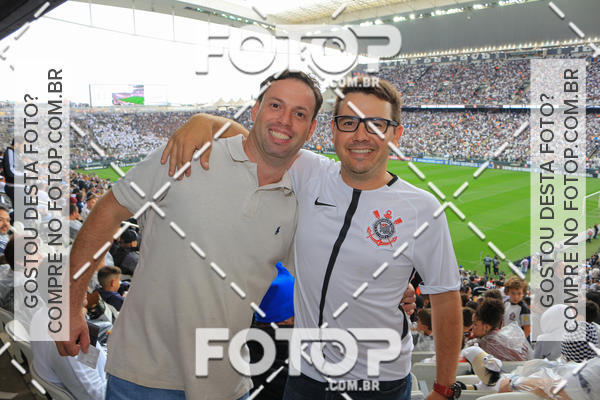 Buy your photos of the eventCorinthians x Palmeiras - Brasileir�o on Fotop