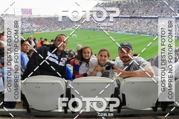 Buy your photos of the eventCorinthians x Palmeiras - Brasileir�o on Fotop