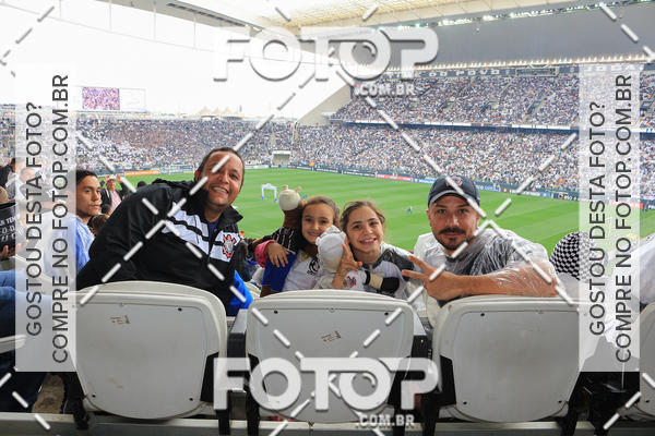 Buy your photos of the eventCorinthians x Palmeiras - Brasileir�o on Fotop