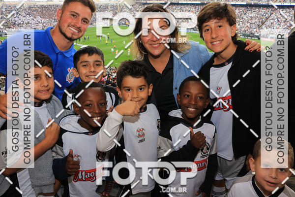 Buy your photos of the eventCorinthians x Palmeiras - Brasileir�o on Fotop