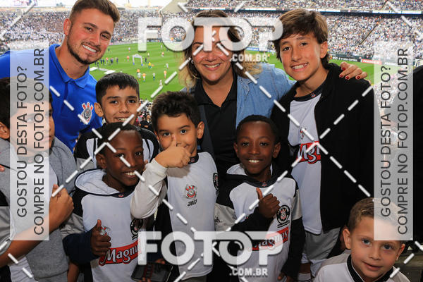 Buy your photos of the eventCorinthians x Palmeiras - Brasileir�o on Fotop