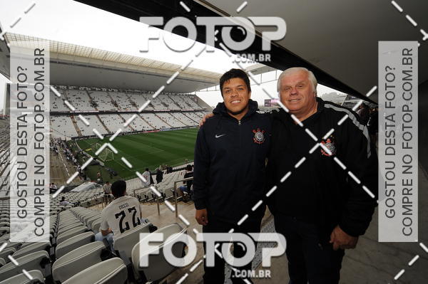 Buy your photos of the eventCorinthians x Palmeiras - Brasileir�o on Fotop