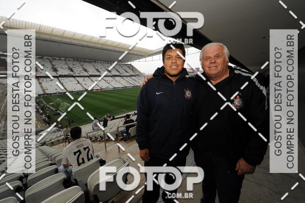 Buy your photos of the eventCorinthians x Palmeiras - Brasileir�o on Fotop