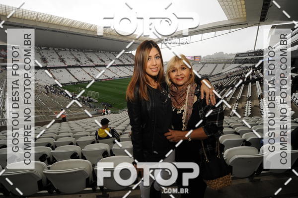 Buy your photos of the eventCorinthians x Palmeiras - Brasileir�o on Fotop