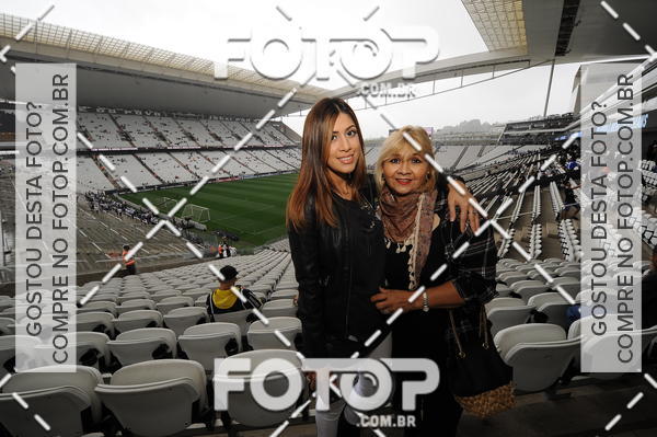 Buy your photos of the eventCorinthians x Palmeiras - Brasileir�o on Fotop