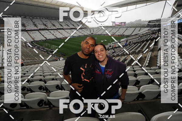 Buy your photos of the eventCorinthians x Palmeiras - Brasileir�o on Fotop