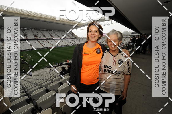Buy your photos of the eventCorinthians x Palmeiras - Brasileir�o on Fotop