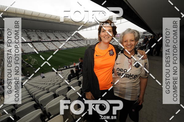 Buy your photos of the eventCorinthians x Palmeiras - Brasileir�o on Fotop