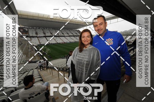 Buy your photos of the eventCorinthians x Palmeiras - Brasileir�o on Fotop