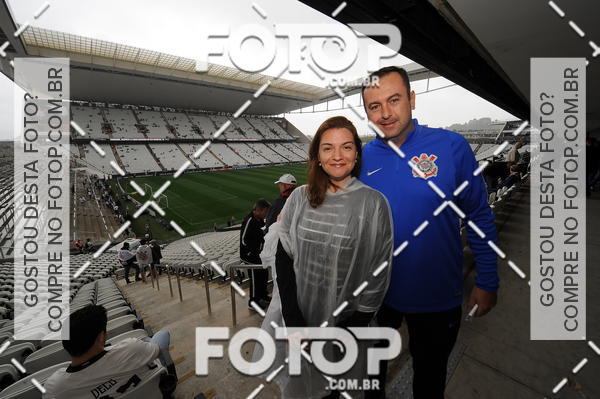 Buy your photos of the eventCorinthians x Palmeiras - Brasileir�o on Fotop