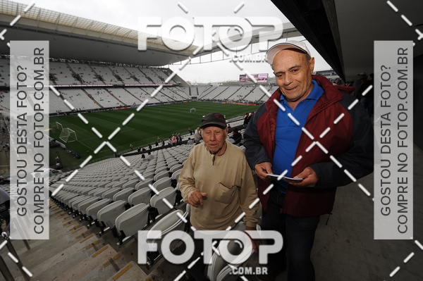 Buy your photos of the eventCorinthians x Palmeiras - Brasileir�o on Fotop
