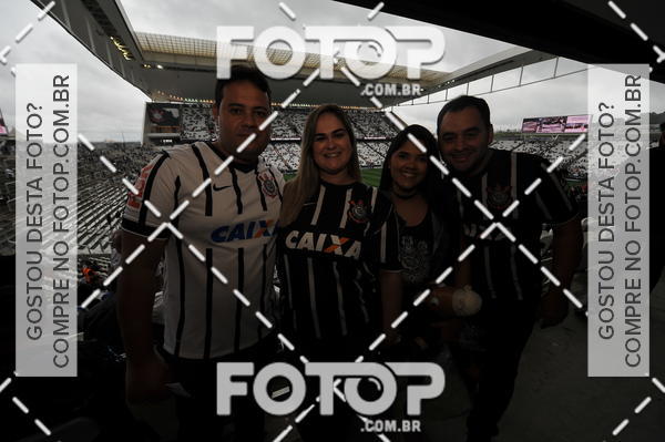 Buy your photos of the eventCorinthians x Palmeiras - Brasileir�o on Fotop
