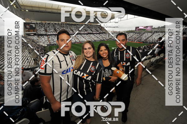 Buy your photos of the eventCorinthians x Palmeiras - Brasileir�o on Fotop