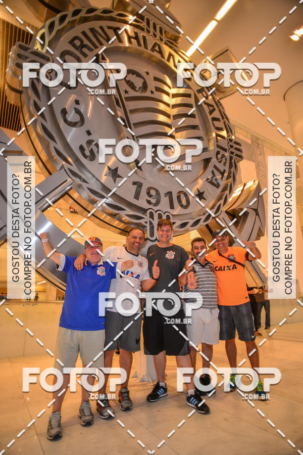 Buy your photos of the eventCorinthians x Palmeiras - Brasileir�o on Fotop