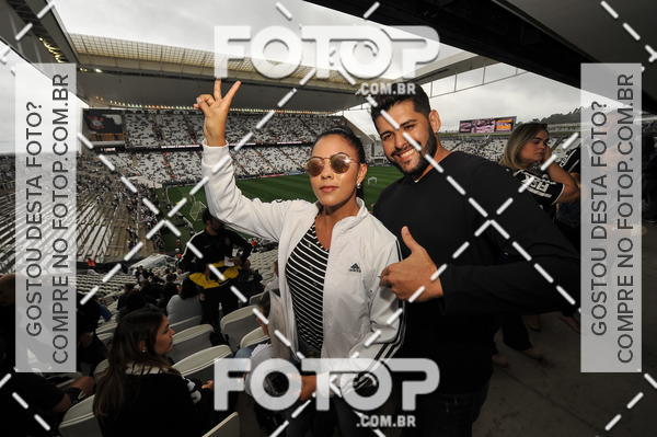 Buy your photos of the eventCorinthians x Palmeiras - Brasileir�o on Fotop