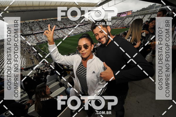 Buy your photos of the eventCorinthians x Palmeiras - Brasileir�o on Fotop