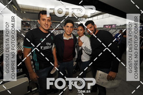 Buy your photos of the eventCorinthians x Palmeiras - Brasileir�o on Fotop