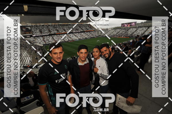 Buy your photos of the eventCorinthians x Palmeiras - Brasileir�o on Fotop
