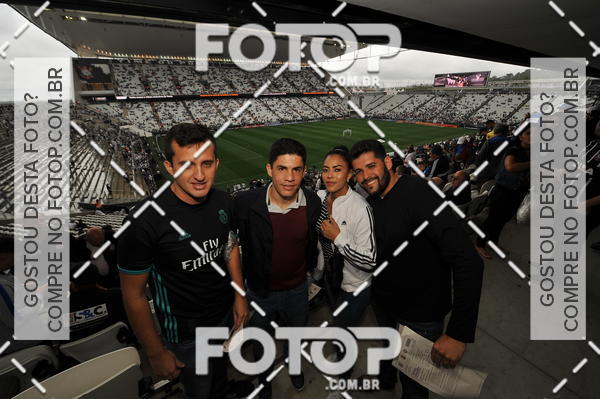 Buy your photos of the eventCorinthians x Palmeiras - Brasileir�o on Fotop