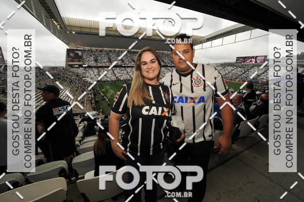 Buy your photos of the eventCorinthians x Palmeiras - Brasileir�o on Fotop