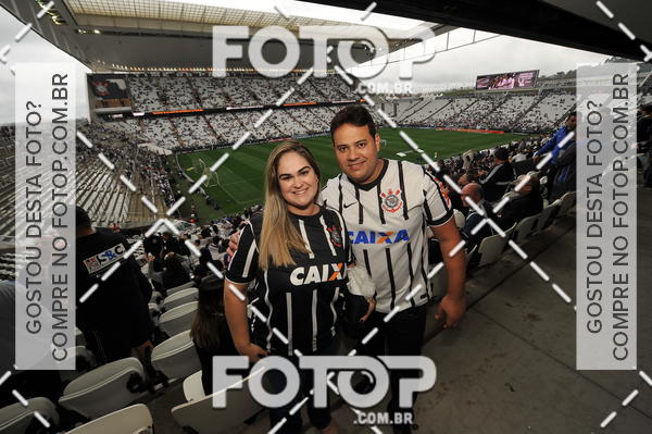 Buy your photos of the eventCorinthians x Palmeiras - Brasileir�o on Fotop