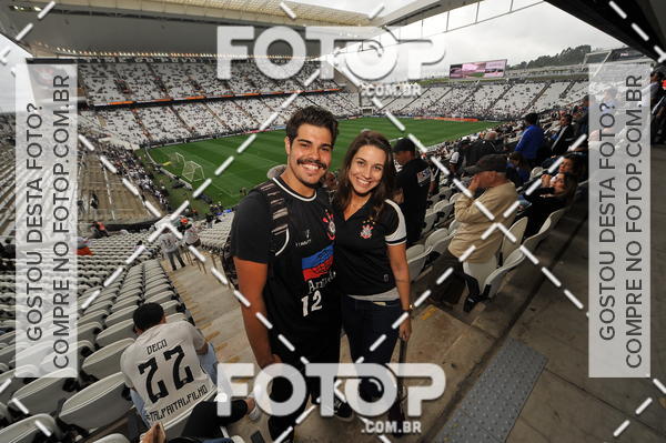 Buy your photos of the eventCorinthians x Palmeiras - Brasileir�o on Fotop