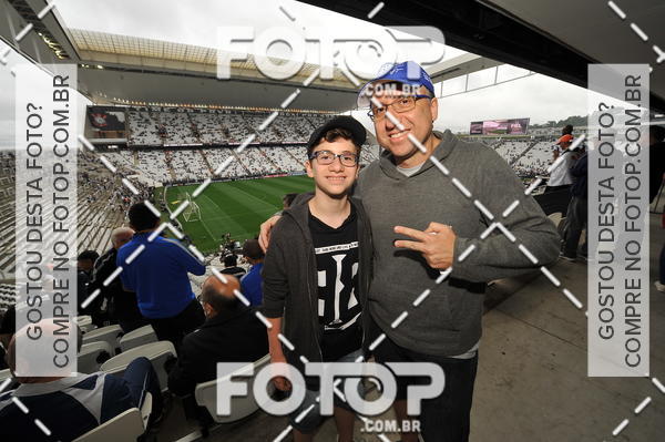 Buy your photos of the eventCorinthians x Palmeiras - Brasileir�o on Fotop