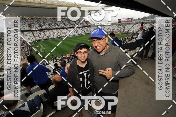 Buy your photos of the eventCorinthians x Palmeiras - Brasileir�o on Fotop