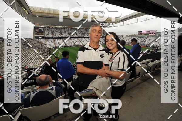 Buy your photos of the eventCorinthians x Palmeiras - Brasileir�o on Fotop