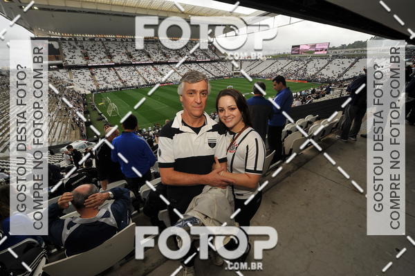 Buy your photos of the eventCorinthians x Palmeiras - Brasileir�o on Fotop