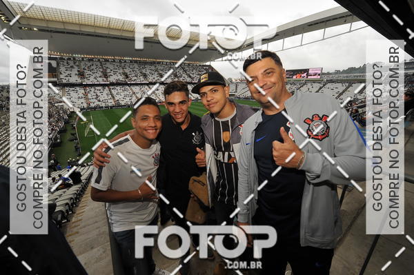 Buy your photos of the eventCorinthians x Palmeiras - Brasileir�o on Fotop