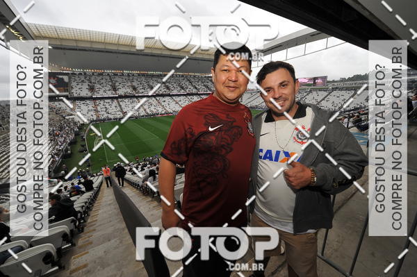 Buy your photos of the eventCorinthians x Palmeiras - Brasileir�o on Fotop