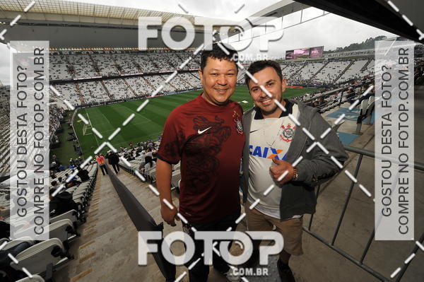Buy your photos of the eventCorinthians x Palmeiras - Brasileir�o on Fotop